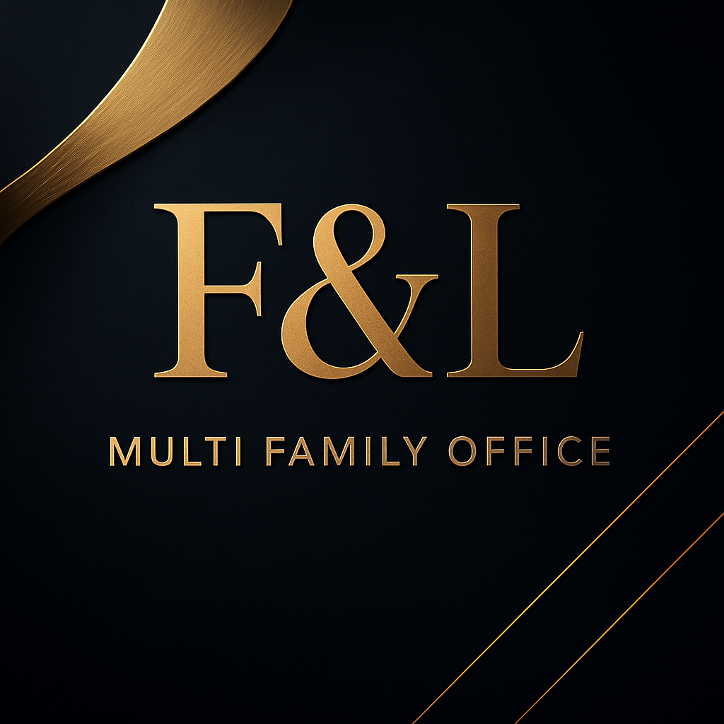 F&L Multi Family Office