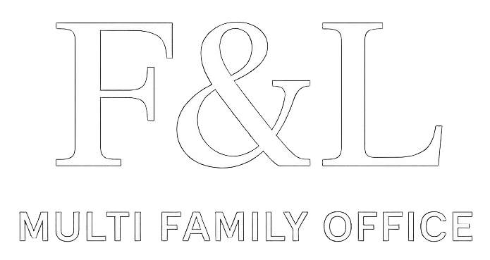 F&L Multi Family Office